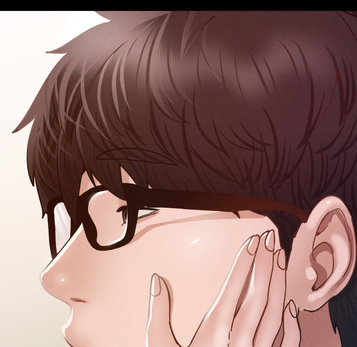 [韩国漫画] 在学校达咩！ 剧情,女学生#[188P]-40