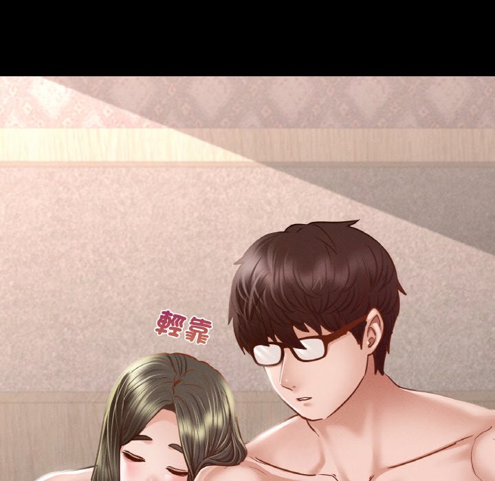 [韩国漫画] 在学校达咩！ 剧情,女学生#[188P]-42