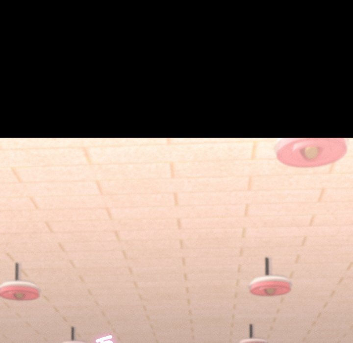 [韩国漫画] 在学校达咩！ 剧情,女学生#[188P]-47