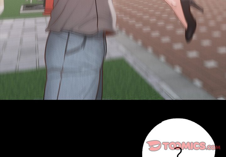 [韩国漫画] 在学校达咩！ 剧情,女学生#[188P]-5