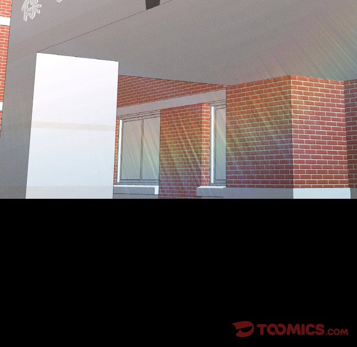 [韩国漫画] 在学校达咩！ 剧情,女学生#[188P]-51