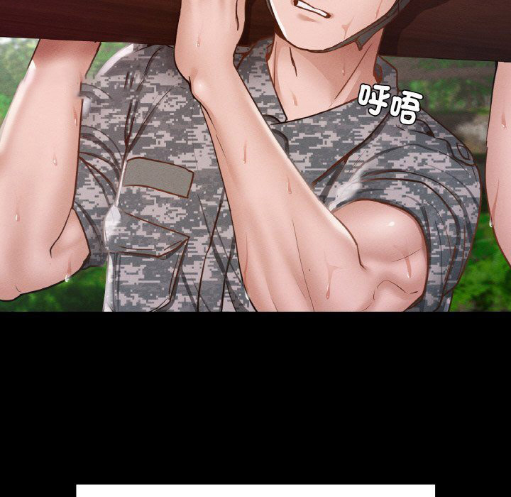 [韩国漫画] 在学校达咩！ 剧情,女学生#[188P]-53