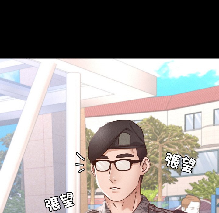 [韩国漫画] 在学校达咩！ 剧情,女学生#[188P]-56