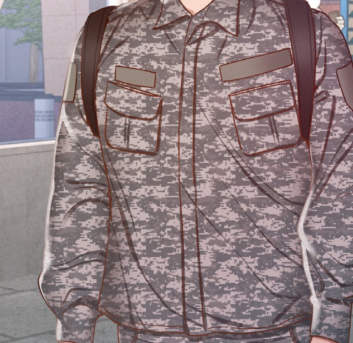 [韩国漫画] 在学校达咩！ 剧情,女学生#[188P]-57