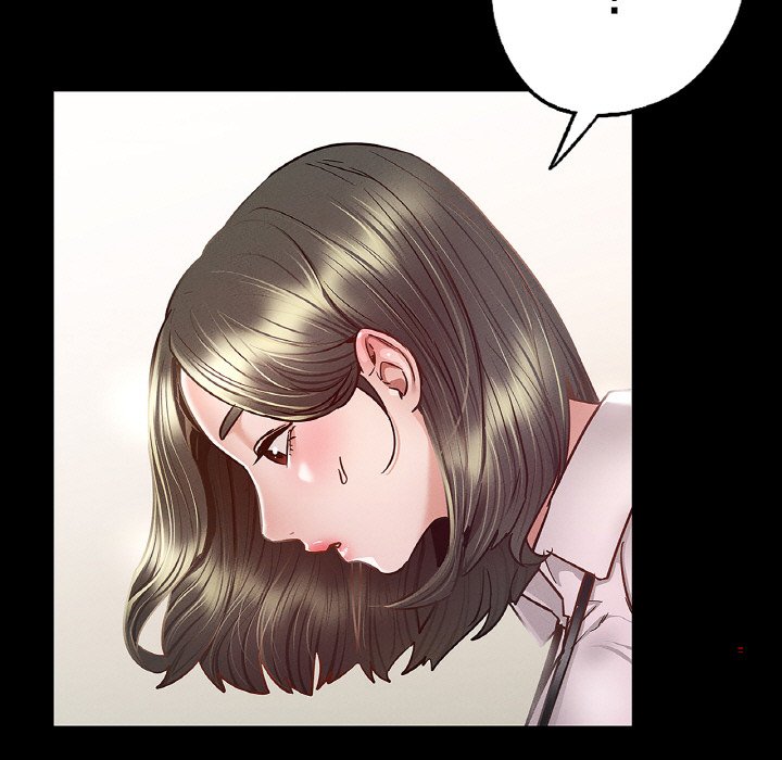 [韩国漫画] 在学校达咩！ 剧情,女学生#[188P]-6