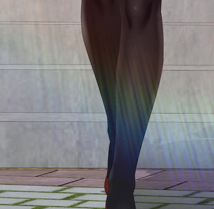 [韩国漫画] 在学校达咩！ 剧情,女学生#[188P]-62