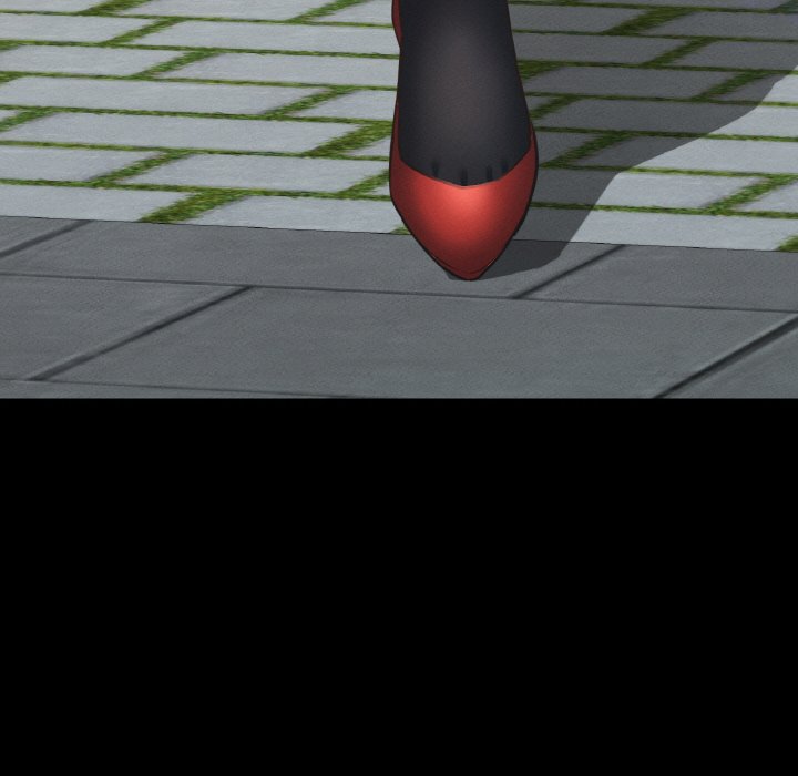 [韩国漫画] 在学校达咩！ 剧情,女学生#[188P]-63