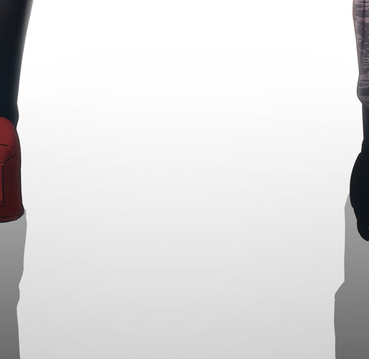 [韩国漫画] 在学校达咩！ 剧情,女学生#[188P]-66