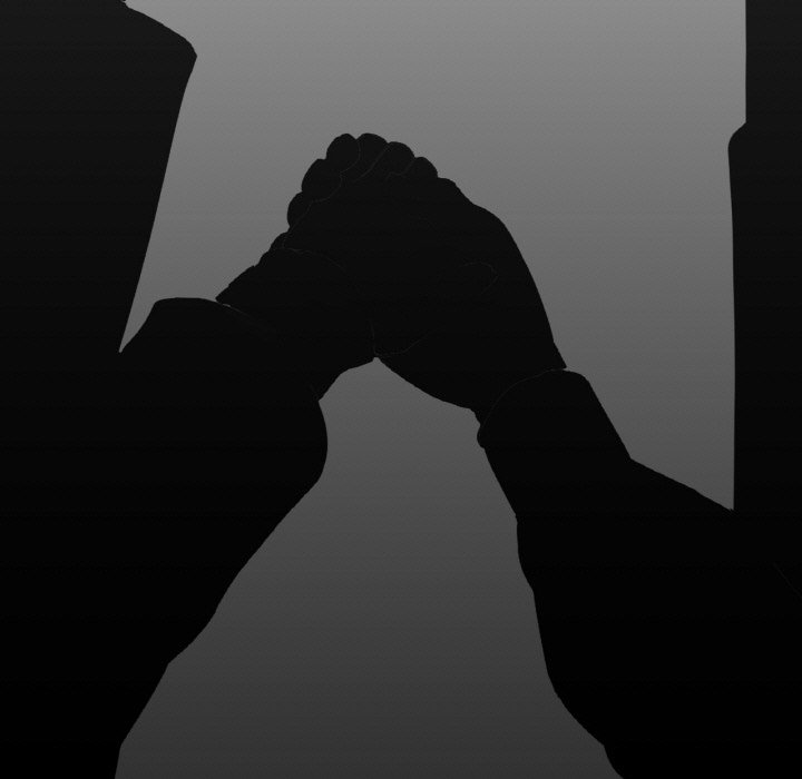 [韩国漫画] 在学校达咩！ 剧情,女学生#[188P]-68