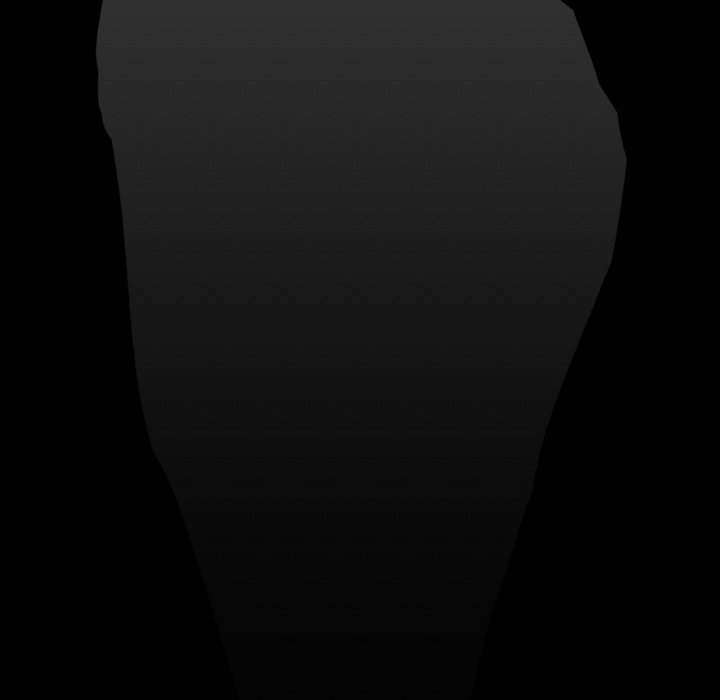 [韩国漫画] 在学校达咩！ 剧情,女学生#[188P]-69