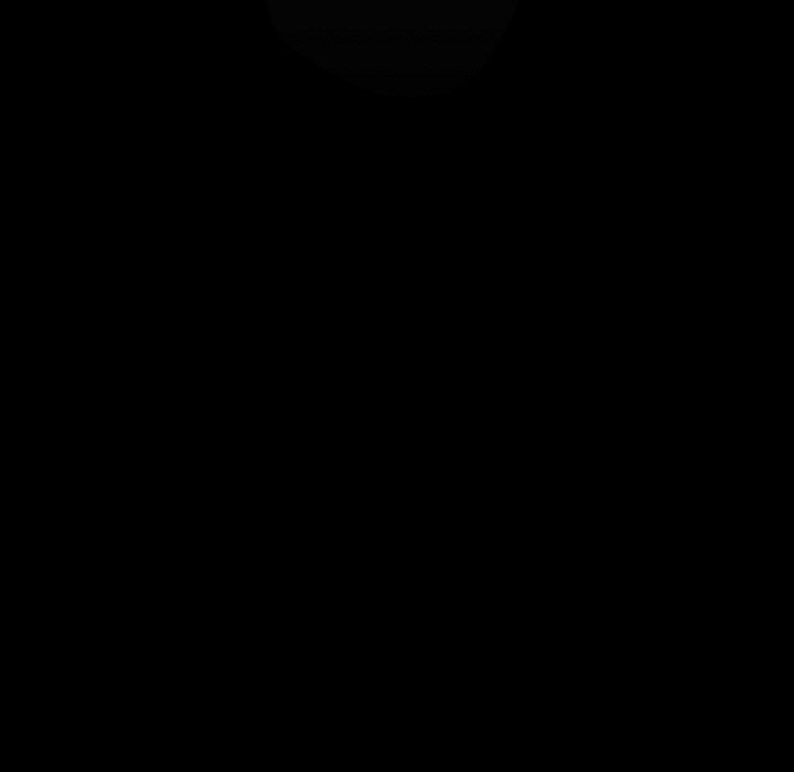 [韩国漫画] 在学校达咩！ 剧情,女学生#[188P]-70