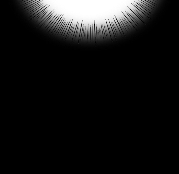 [韩国漫画] 在学校达咩！ 剧情,女学生#[188P]-78