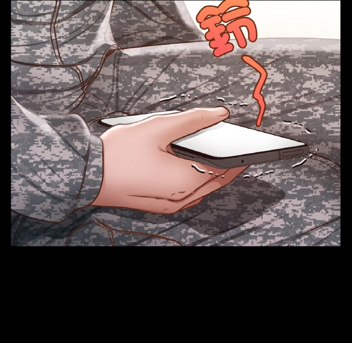 [韩国漫画] 在学校达咩！ 剧情,女学生#[188P]-80