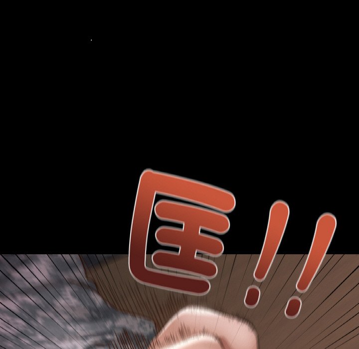 [韩国漫画] 在学校达咩！ 剧情,女学生#[188P]-86