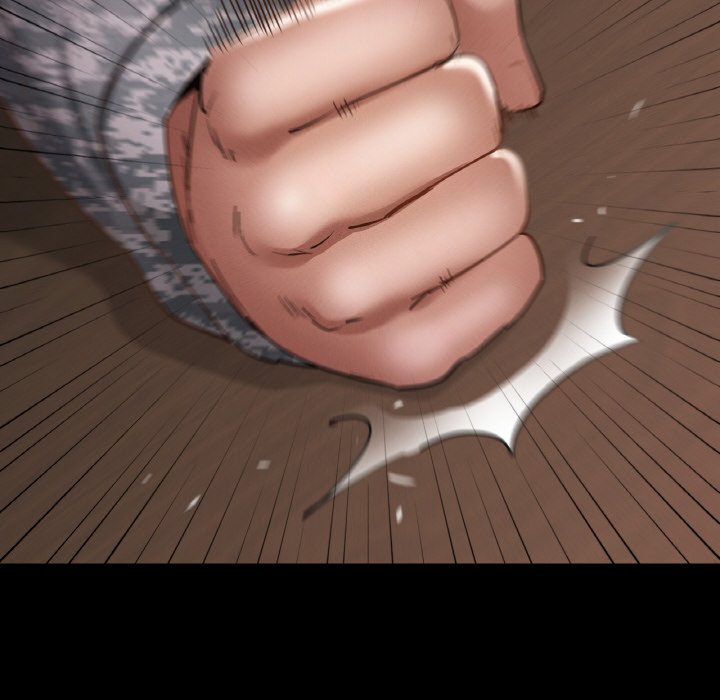 [韩国漫画] 在学校达咩！ 剧情,女学生#[188P]-87