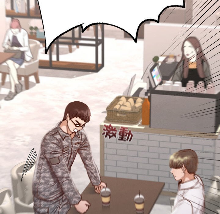 [韩国漫画] 在学校达咩！ 剧情,女学生#[188P]-89