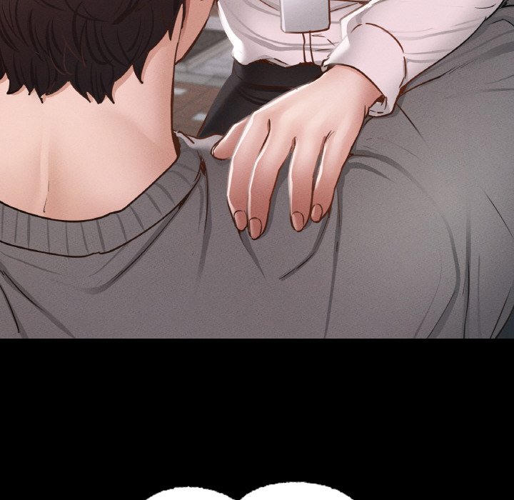 [韩国漫画] 在学校达咩！ 剧情,女学生#[188P]-9