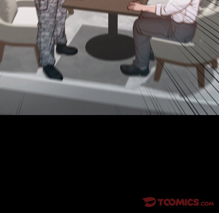 [韩国漫画] 在学校达咩！ 剧情,女学生#[188P]-90