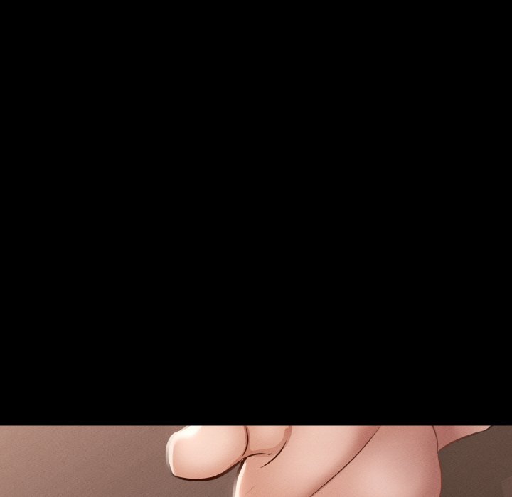 [韩国漫画] 在学校达咩！ 剧情,女学生#[188P]-95