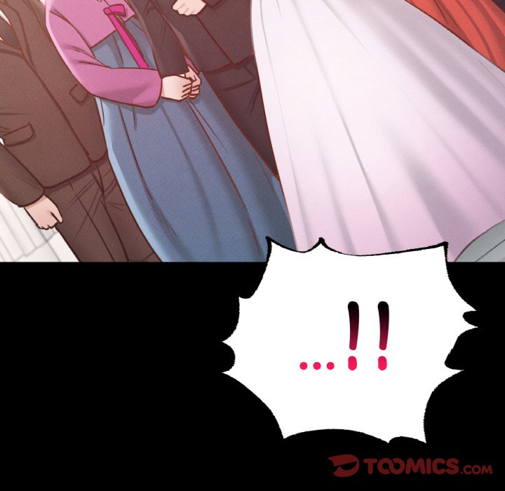 [韩国漫画] 在学校达咩！ 剧情,女学生#[188P]-98