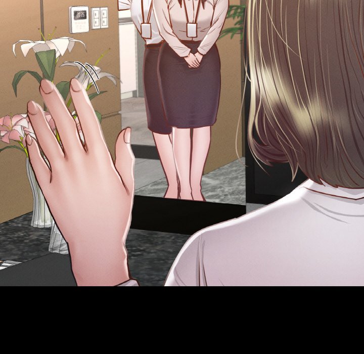 [韩国漫画] 在学校达咩！ 剧情,女学生#[162P]-114