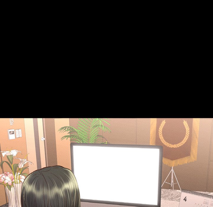 [韩国漫画] 在学校达咩！ 剧情,女学生#[162P]-115