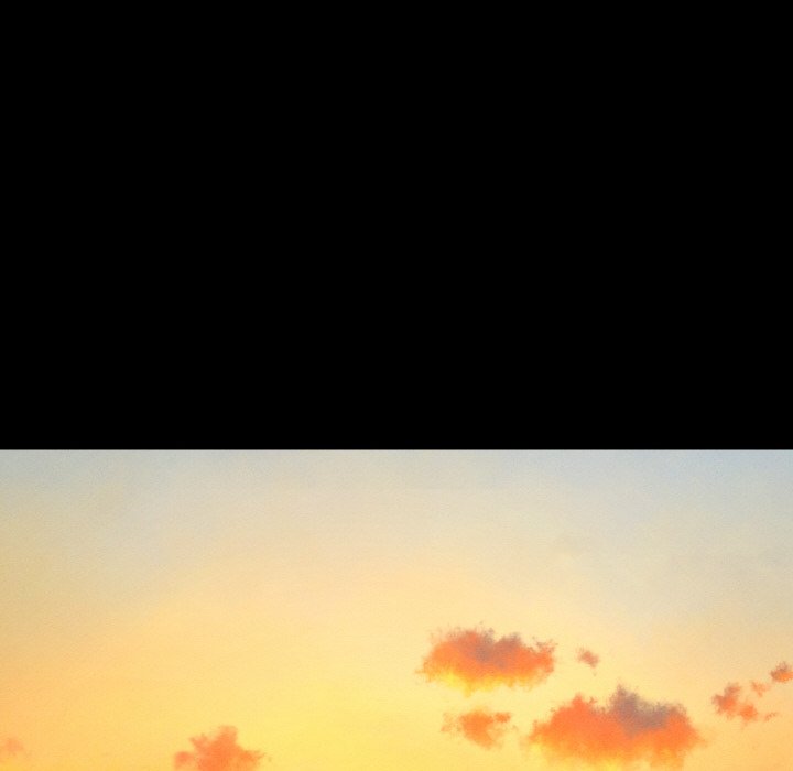 [韩国漫画] 在学校达咩！ 剧情,女学生#[162P]-117