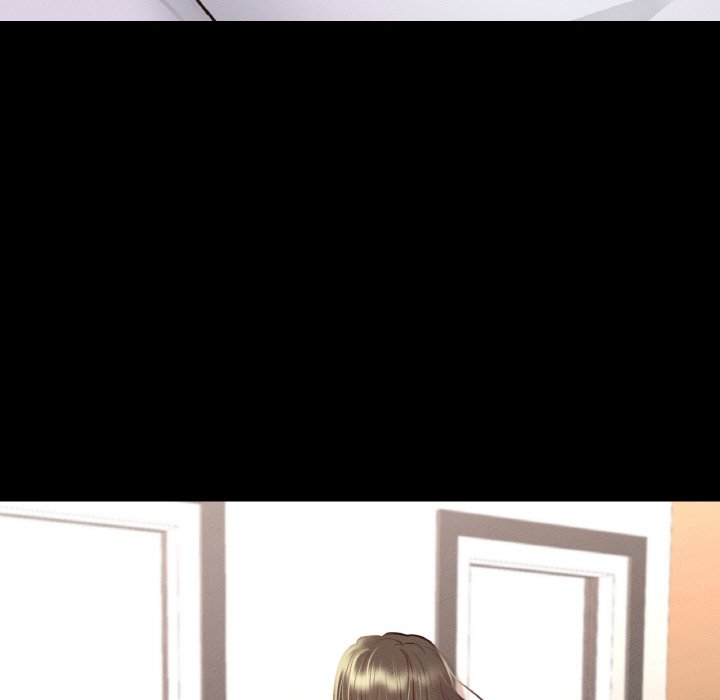 [韩国漫画] 在学校达咩！ 剧情,女学生#[162P]-123