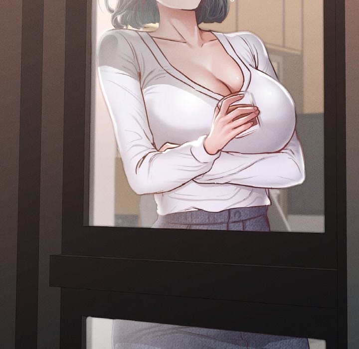 [韩国漫画] 在学校达咩！ 剧情,女学生#[162P]-126