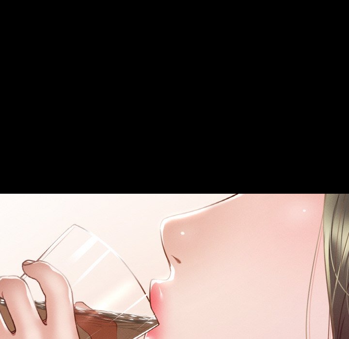 [韩国漫画] 在学校达咩！ 剧情,女学生#[162P]-128