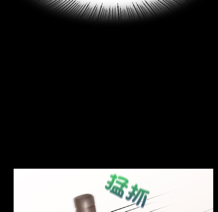 [韩国漫画] 在学校达咩！ 剧情,女学生#[162P]-141