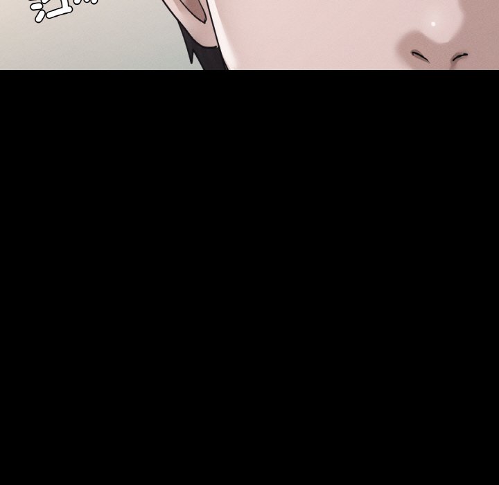 [韩国漫画] 在学校达咩！ 剧情,女学生#[162P]-148