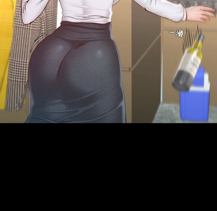 [韩国漫画] 在学校达咩！ 剧情,女学生#[162P]-150