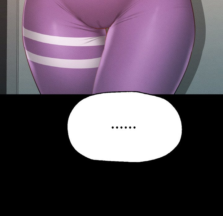 [韩国漫画] 在学校达咩！ 剧情,女学生#[162P]-16