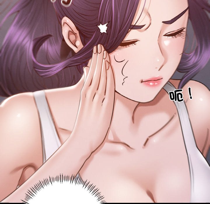 [韩国漫画] 在学校达咩！ 剧情,女学生#[162P]-24