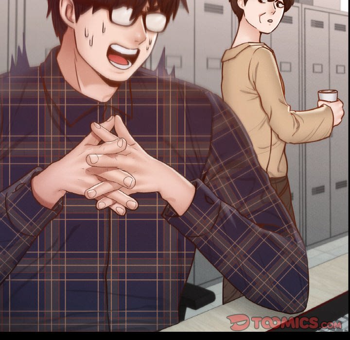 [韩国漫画] 在学校达咩！ 剧情,女学生#[162P]-37