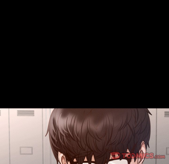 [韩国漫画] 在学校达咩！ 剧情,女学生#[162P]-46