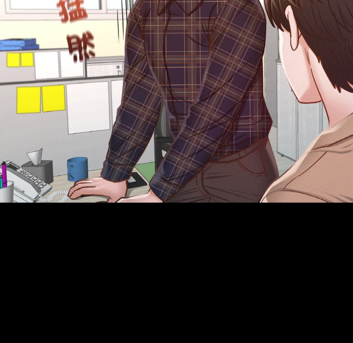 [韩国漫画] 在学校达咩！ 剧情,女学生#[162P]-54