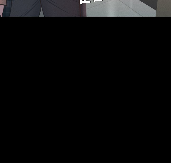 [韩国漫画] 在学校达咩！ 剧情,女学生#[162P]-56