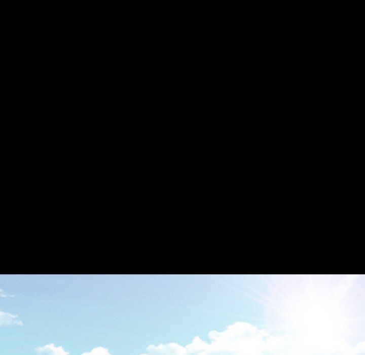 [韩国漫画] 在学校达咩！ 剧情,女学生#[162P]-68