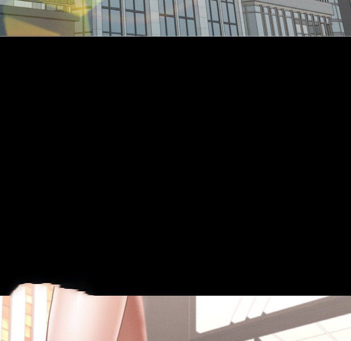 [韩国漫画] 在学校达咩！ 剧情,女学生#[162P]-70