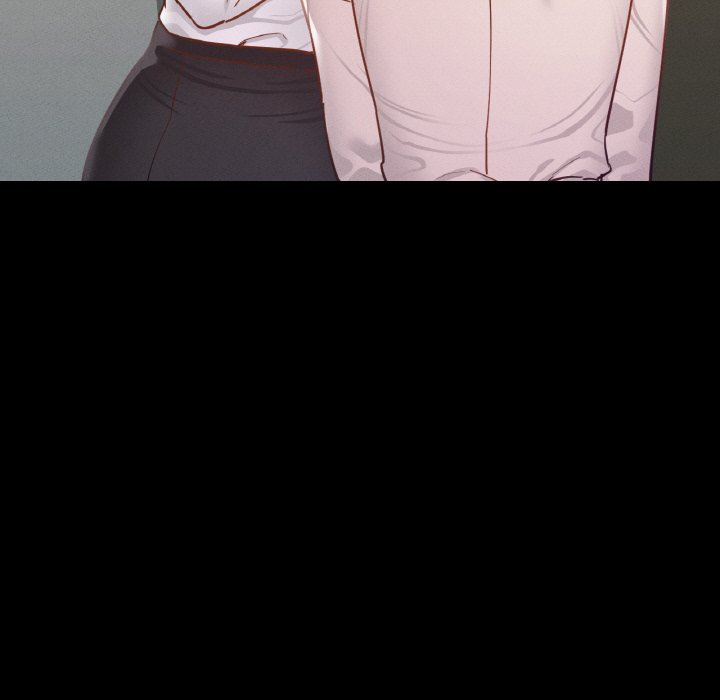 [韩国漫画] 在学校达咩！ 剧情,女学生#[162P]-87