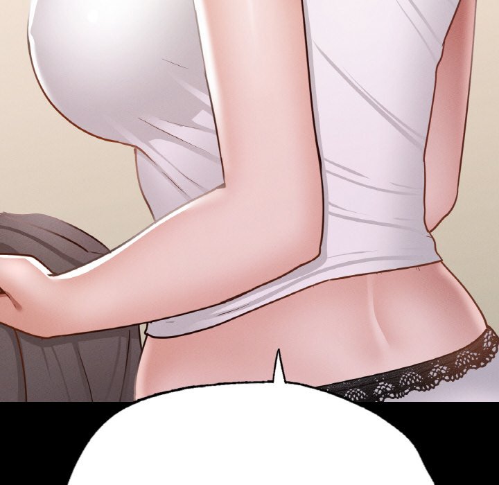 [韩国漫画] 在学校达咩！ 剧情,女学生#[162P]-9