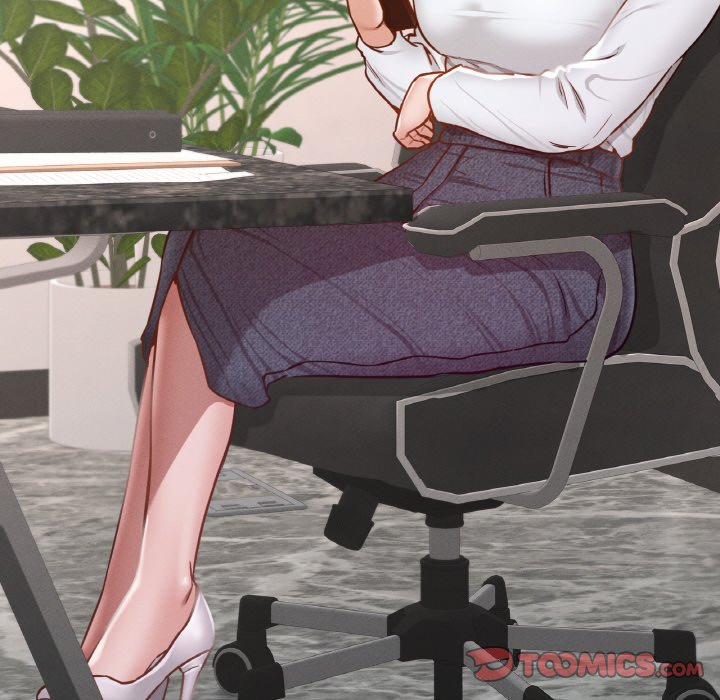 [韩国漫画] 在学校达咩！ 剧情,女学生#[162P]-91