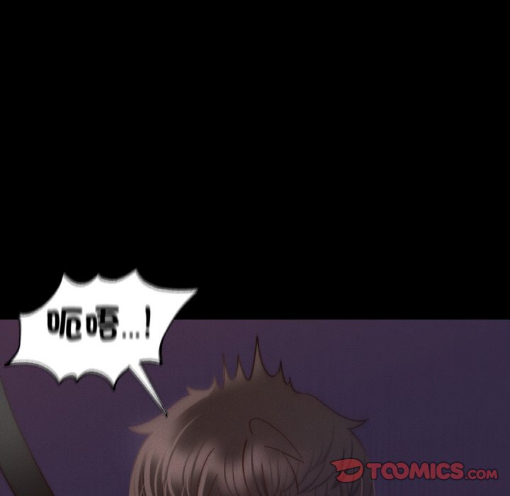 [韩国漫画] 在学校达咩！ 剧情,女学生#[167P]-101