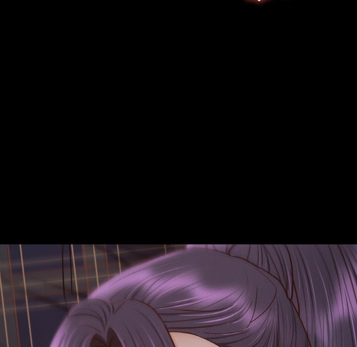 [韩国漫画] 在学校达咩！ 剧情,女学生#[167P]-104