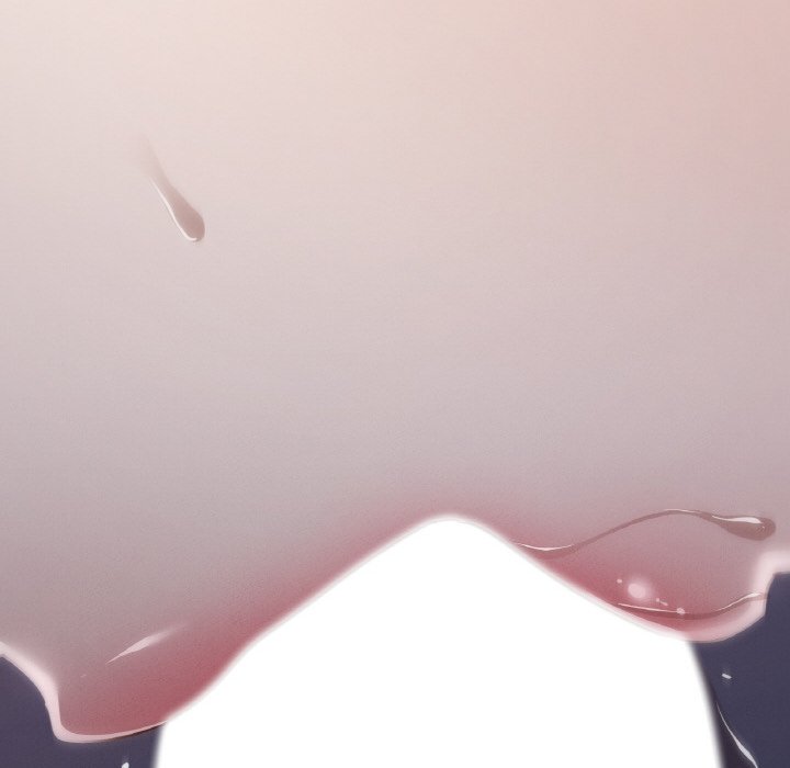 [韩国漫画] 在学校达咩！ 剧情,女学生#[167P]-107