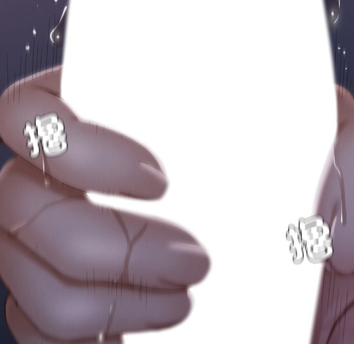 [韩国漫画] 在学校达咩！ 剧情,女学生#[167P]-108