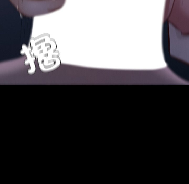 [韩国漫画] 在学校达咩！ 剧情,女学生#[167P]-109