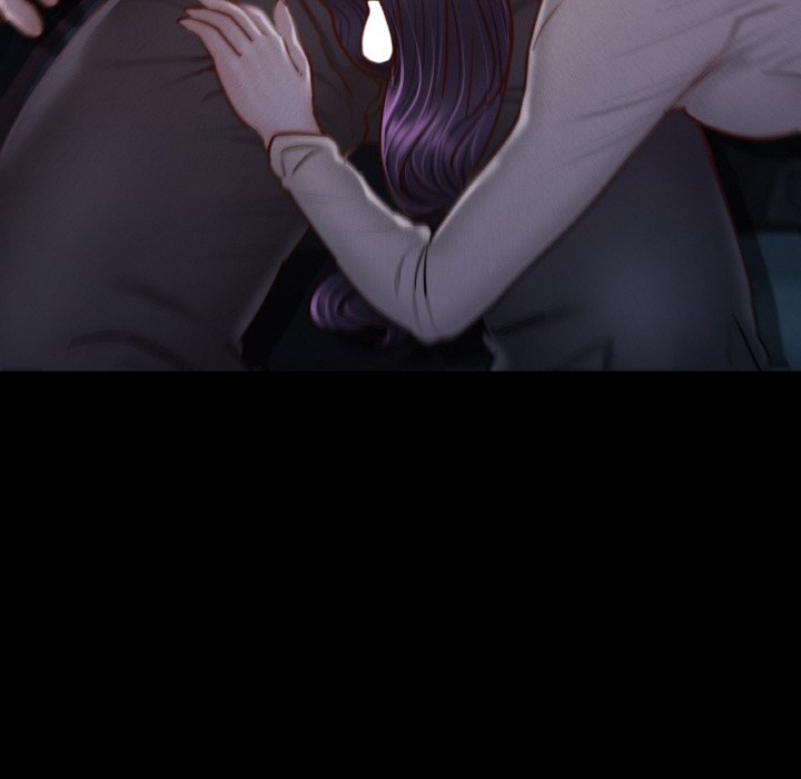 [韩国漫画] 在学校达咩！ 剧情,女学生#[167P]-112